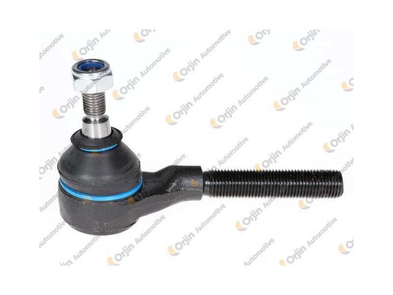 ROT BASI SOL R19 RN206L - ORJIN - OEM 6000030047