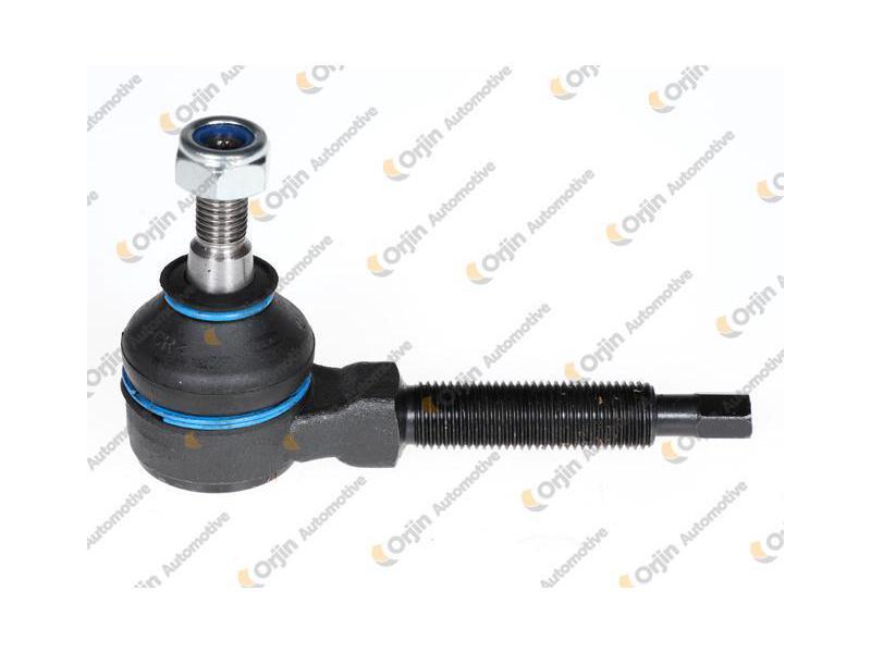 ROT BASI R21 CONCORDE DIESEL ENJ. RN208 - ORJIN - OEM 7701464019