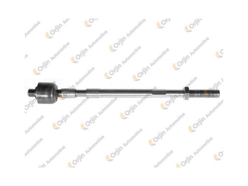 ROT MILI CLIO II 98> SYMBOL 02>KANGOO 98> ( KALIN DIS ) - ORJIN - OEM 7701472734
