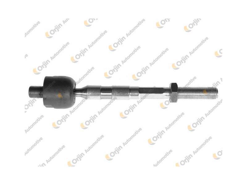 ROT MILI LAGUNA III 2007=> - ORJIN - OEM 485210001R