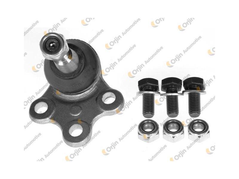 ROTIL ALT LAGUNA III - ORJIN - OEM 401600004R