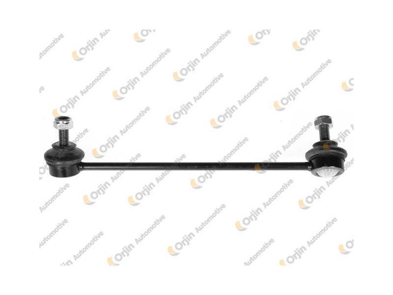 Z ROT SOL TWINGO 93=> - ORJIN - OEM 8200040618