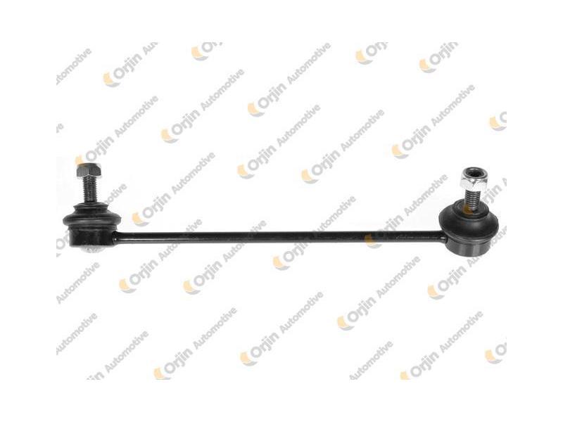 Z ROT SAG TWINGO 93=> - ORJIN - OEM 8200050079