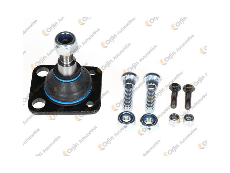 ROTIL UST R12 — ORJIN ORJ-01193 - ORJIN - OEM 7701460885