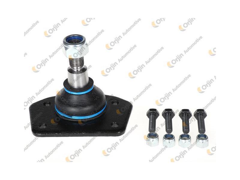 ROTIL ALT R12 — ORJIN ORJ-01194 - ORJIN - OEM 7701460886