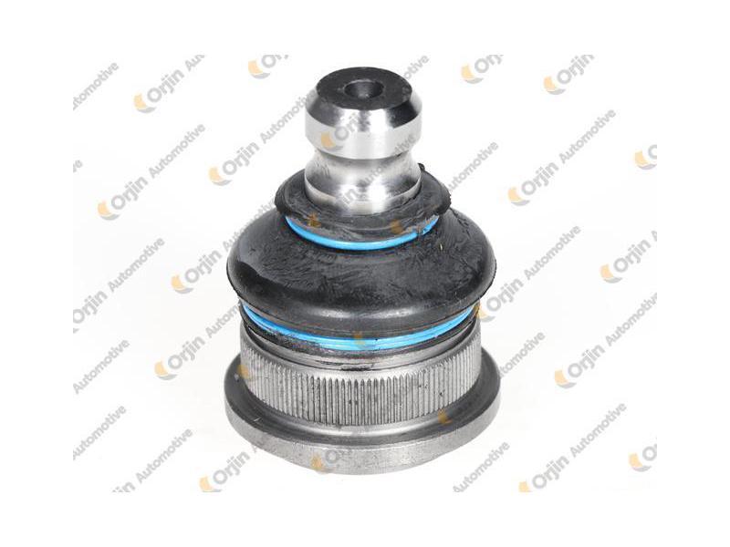 ROTIL ALT MEGANE II 02> CLIO III 05>CLIO IV 12> SCENIC II 02> DACIA LOGAN 04> SANDERO 08> 18 MM - ORJIN - OEM 401604793R