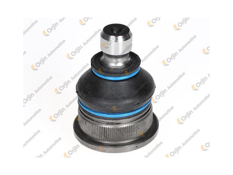ROTIL ALT MEGANE II 16MM RN257 - ORJIN - OEM 8200298455