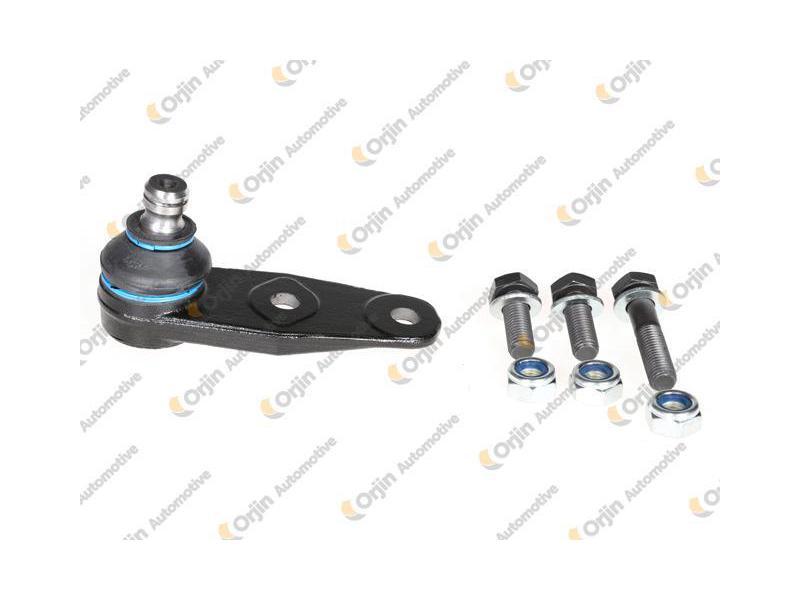 ROTIL ALT GENIS DELIK R9 R11 MEGANE CLIO KANGOO — ORJIN ORJ-01201 - ORJIN - OEM 7700820028