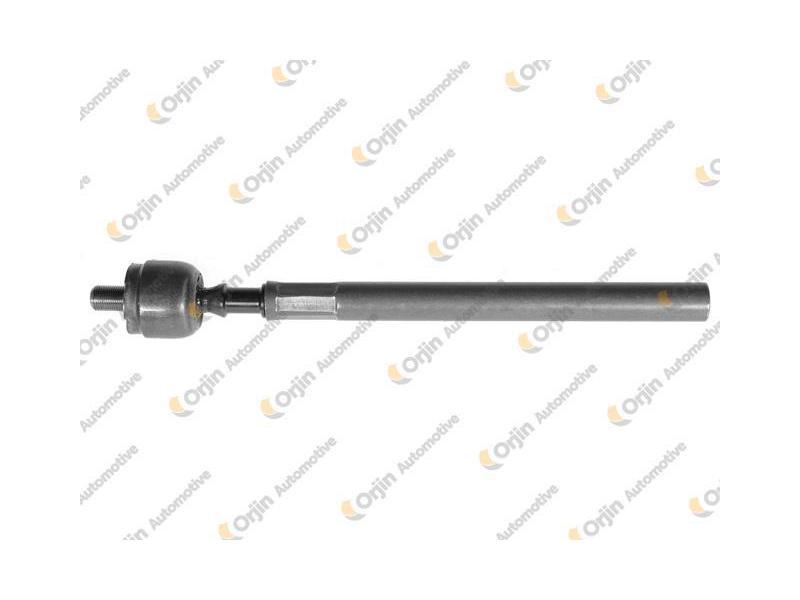ROT MILI EXPRESS RN268 - ORJIN - OEM 7700759418