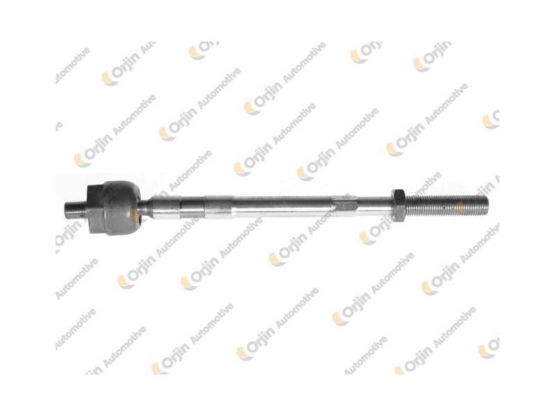 ROT MILI TRAFIC II 01- VIVARO 01- - ORJIN - OEM 4408474