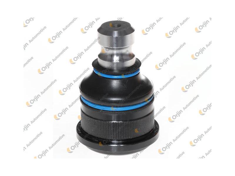ROTIL ALT MASTER 1998 >2010 22MM - ORJIN - OEM 4016000QAC