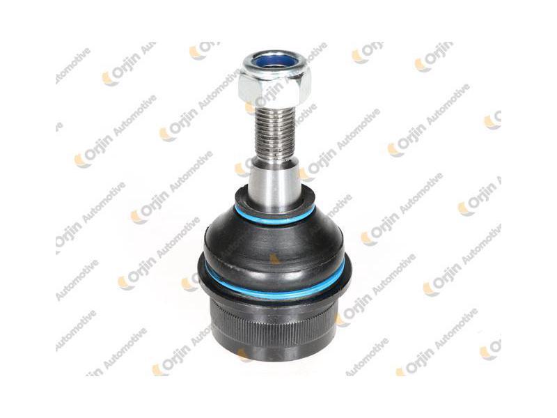 ROTIL UST MASTER II-MOVANO 1.9DCI-2.2DCI-2.5DCI-2.8DTI (00-) - ORJIN - OEM 4016000QAB
