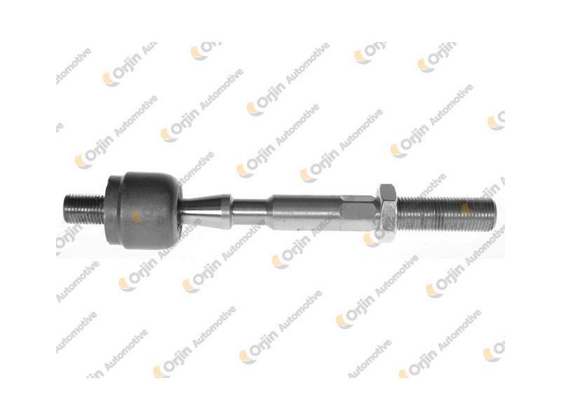 ROT MILI MASTER MOVANO 1998 2009 - ORJIN - OEM 4418780