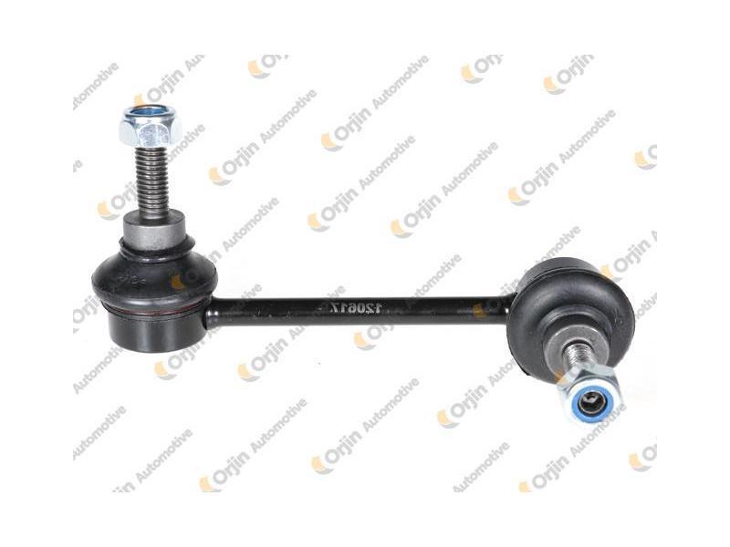 Z ROT SAG MASTER II MOVANO II 98> INTERSTAR 02 > - ORJIN - OEM 4418193