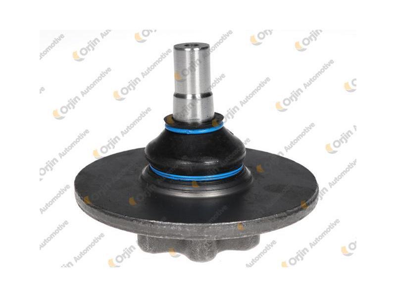ROTIL UST MASTER II MOVANO 99-10 - ORJIN - OEM 4011000QAA