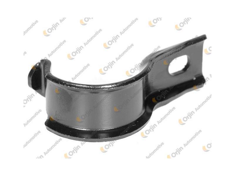 VIRAJ DEMIR KELEPCESI R9 R11 R21 - ORJIN - OEM 7700797730
