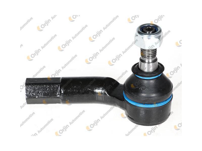 ROT BASI SAG POLO 2015 TOLEDO RAPID - ORJIN - OEM 1S0423812A