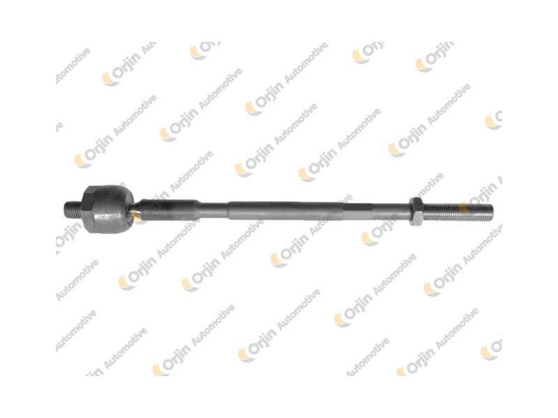 ROT MILI POLO V 2001 - 2009 FABIA 2005 - - ORJIN - OEM 6Q0419810A