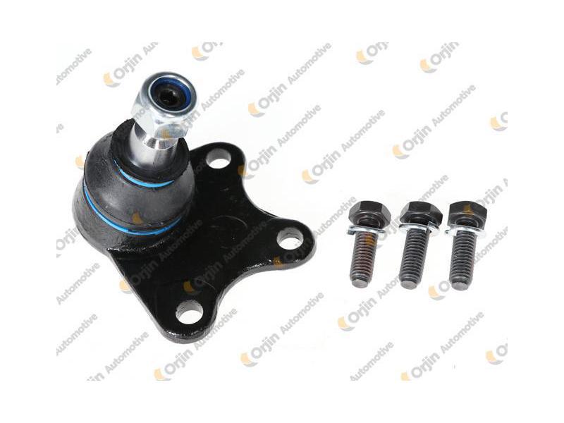 ROTIL SOL POLO IV IBIZA FABIA - ORJIN - OEM 6Q0407365A
