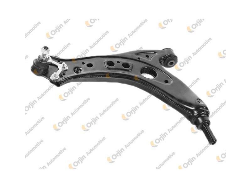 SALINCAK SOL ROTILLI POLO IV 2002-2009 IBIZA FABIA 2002- — ORJIN ORJ-01254 - ORJIN - OEM 6Q0407151D+6Q0407365A