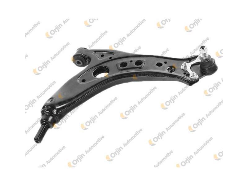 SALINCAK ALT SAG POLO 2001 - 2009 CORDOBA - ORJIN - OEM 6Q0407151D+6Q0407366A