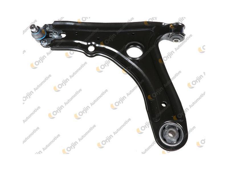 SALINCAK SOL ( ROTILLI ) GOLF 3 JETTA VENTO - ORJIN - OEM 1H0407151
