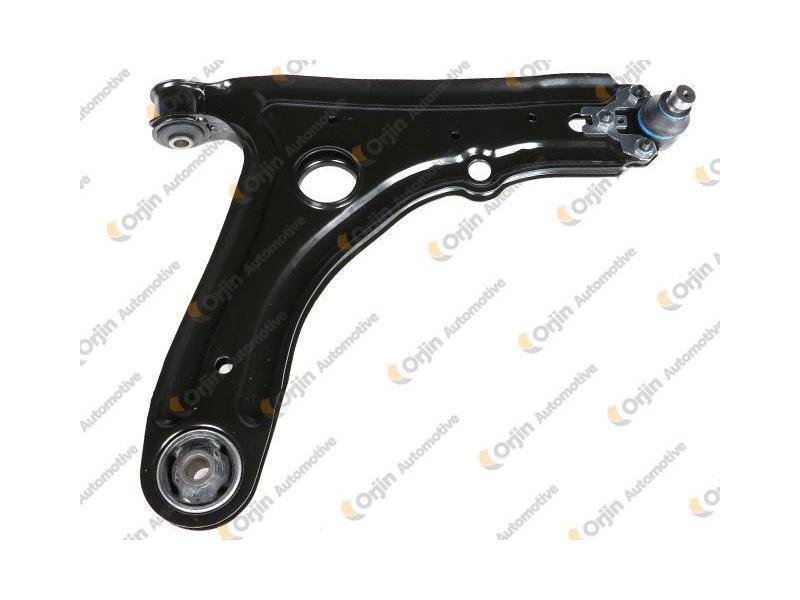 SALINCAK SAG ( ROTILLI ) GOLF 3 JETTA VENTO - ORJIN - OEM 1H0407151