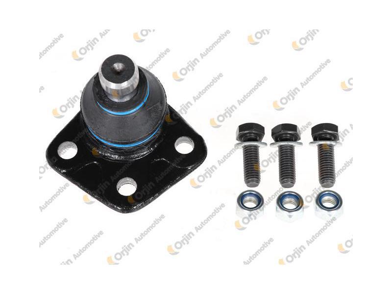ROTIL ALT CADDY II 1996 - 2000 - ORJIN - OEM 115420240