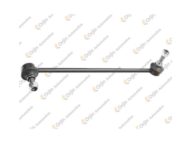 Z ROT SAG BORA GOLF IV LEON A3 1998 - 2005 NEW BEETLE - ORJIN - OEM 1J0411316D