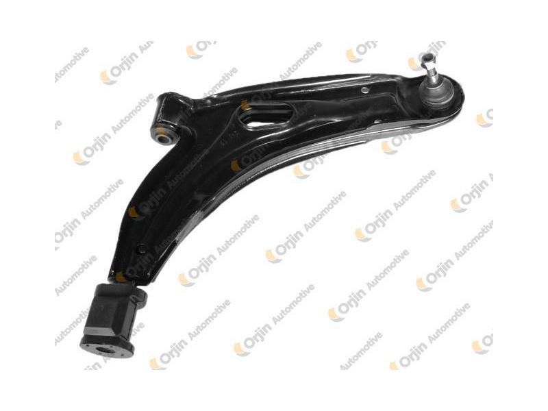 SALINCAK SAG ROTILLI UNO - ORJIN - OEM 5939685