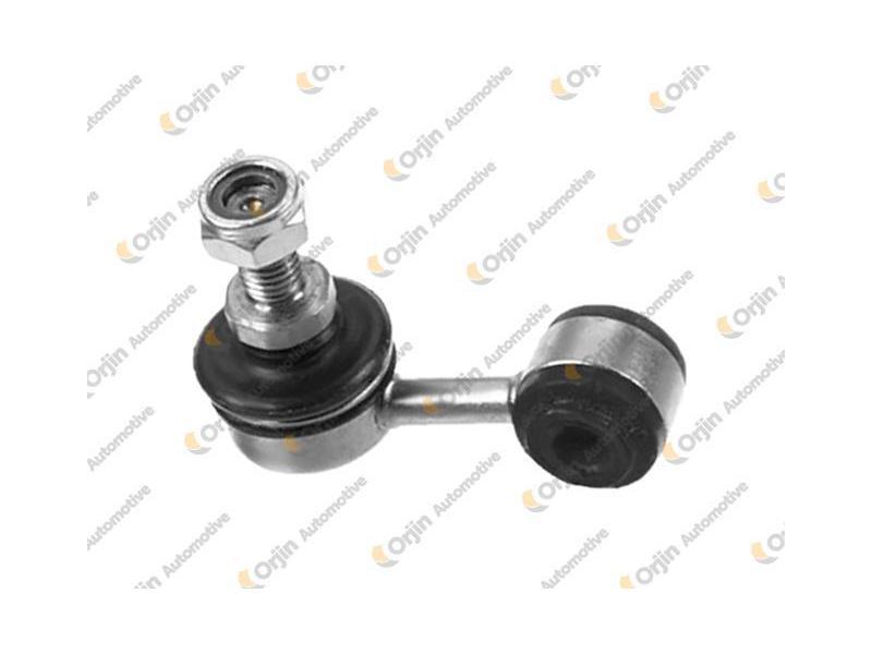 Z ROT GOLF III IV (1H1) 1991 - 2002 TOLEDO - ORJIN - OEM 535411315