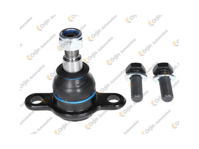 ROTIL ALT TRANSPORTER V T5 T6 2003 - 2015 - ORJIN - OEM 7E0407361