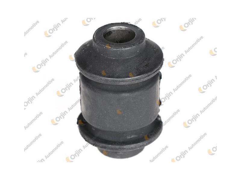SALINCAK BURCU BORA-CADDY II-CORRADO-GOLF II-GOLF III-IV-JETTA II-NEW BEETLE-PASSAT-POLO - ORJIN - OEM 180407182