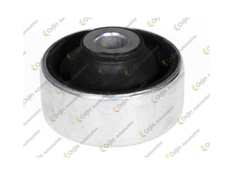 SALINCAK BURCU BUYUK GOLF IV BORA A3 TOLEDO 97-04 - ORJIN - OEM 180407181