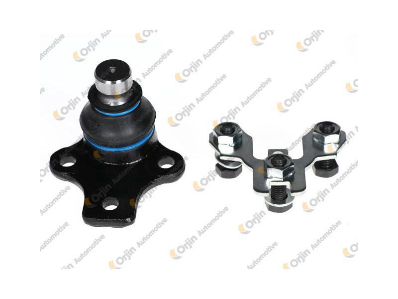 ROTIL ALT GOLF II III IV JETTA II PASSAT III POLO CLASIC CADDY - ORJIN - OEM 357407365