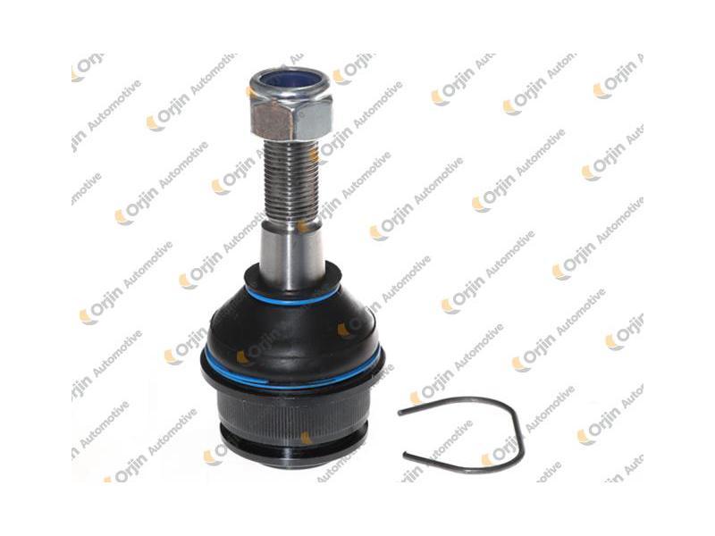 ROTİL ÜST TRANSPORTER T4 1.9D-2.4D-2.5TDI (96-03) — ORJIN ORJ-01393 - ORJIN - OEM 701407187
