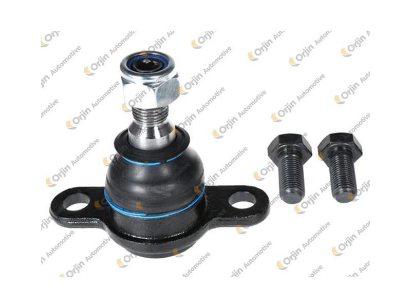 ROTİL ALT TRANSPORTER T4 1.9D-2.4D-2.5TDI (96-03) - ORJIN - OEM 7D0407361