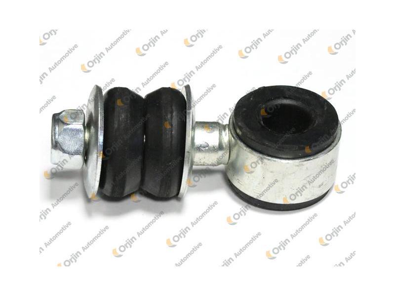 Z ROT POLO GOLF II III IV JETTA II CADDY II - ORJIN - OEM 191411315