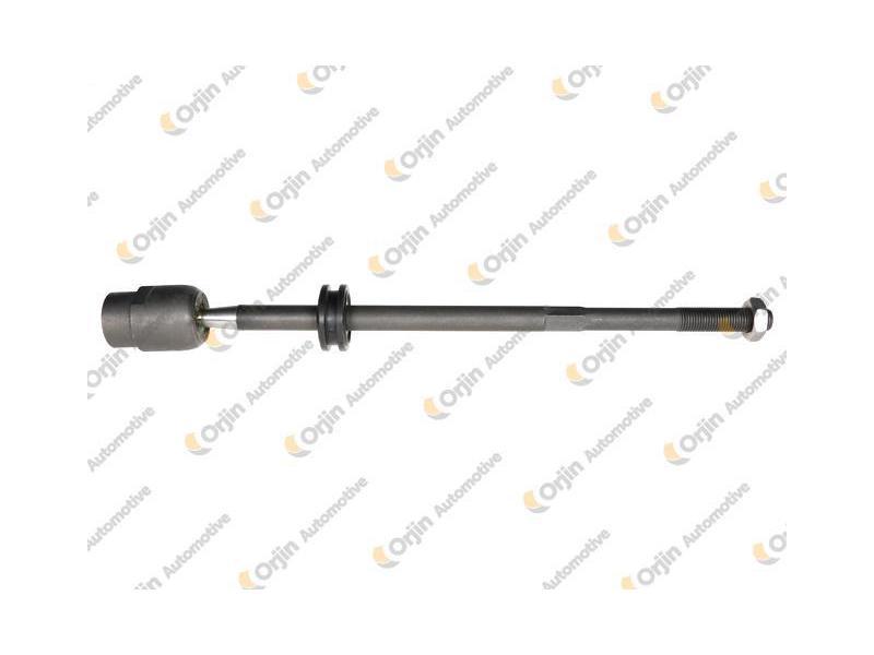 ROT MILI GOLF II JETTA II CORDOBA — ORJIN ORJ-01399 - ORJIN - OEM 191419803