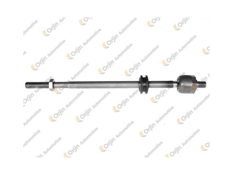ROT MILI GOLF II JETTA II CORDOBA — ORJIN ORJ-01403 - ORJIN - OEM 191422803A
