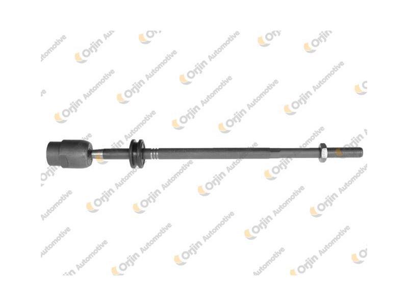 ROT MILI GOLF III IV 1993 - 2002 - ORJIN - OEM 1H0419821