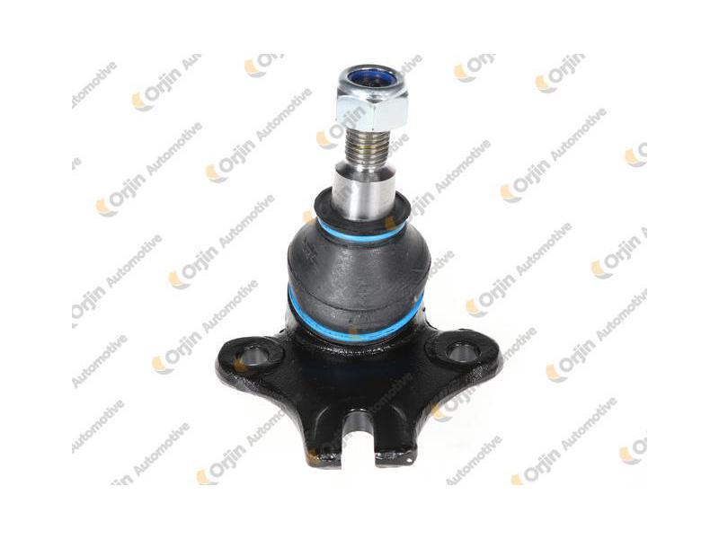 ROTIL ALT GOLF III IV PASSAT III 1991 - 1997 - ORJIN - OEM 1H0407365