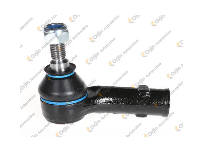 ROT BASI SOL T4 - ORJIN - OEM 701419811B
