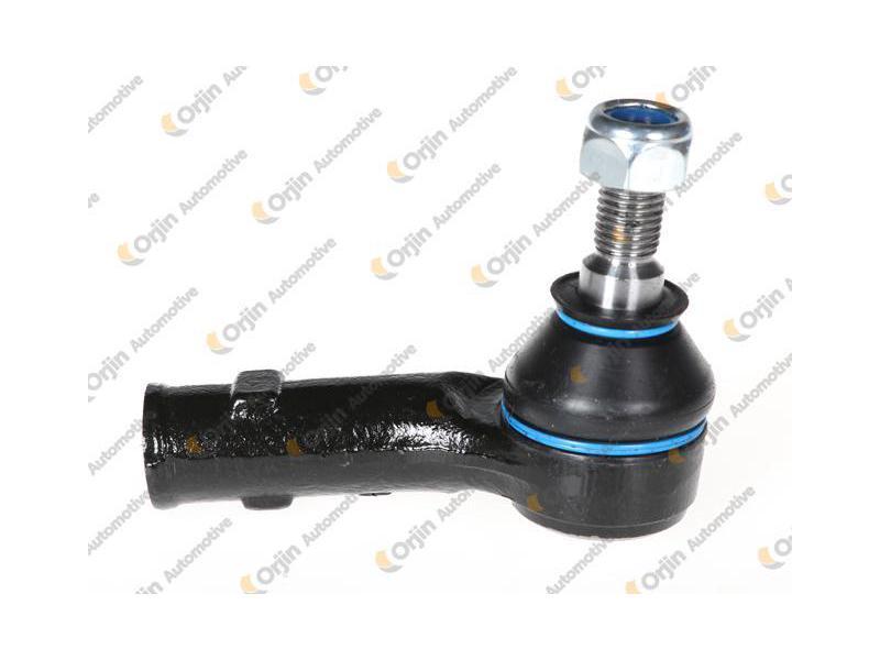ROT BASI SAG TRANSPORTER IV T4 — ORJIN ORJ-01408 - ORJIN - OEM 701419812A