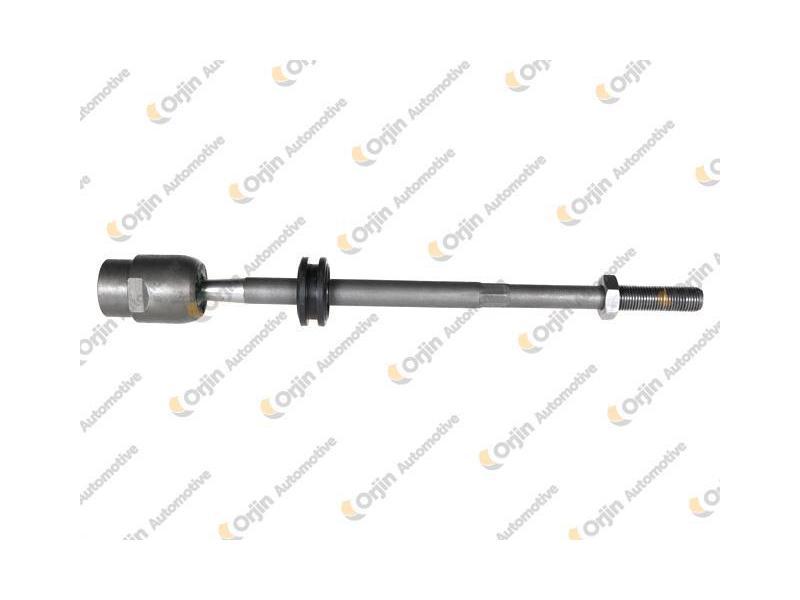 ROT MILI POLO (6N1) 1994 - 1999 - ORJIN - OEM 6N0419803