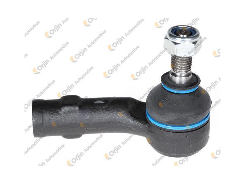 ROT BASI SAG TRANSPORTER IV (T4) 1990 - 1994 - ORJIN - OEM 701419812