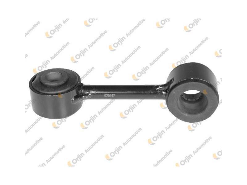 Z ROT TRANSPORTER IV (T4) 1990 - 1994 - ORJIN - OEM 701411049
