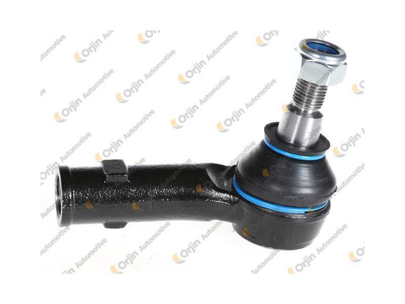 ROT BASI SAG TRANSPORTER IV T4 — ORJIN ORJ-01463 - ORJIN - OEM 701419812D