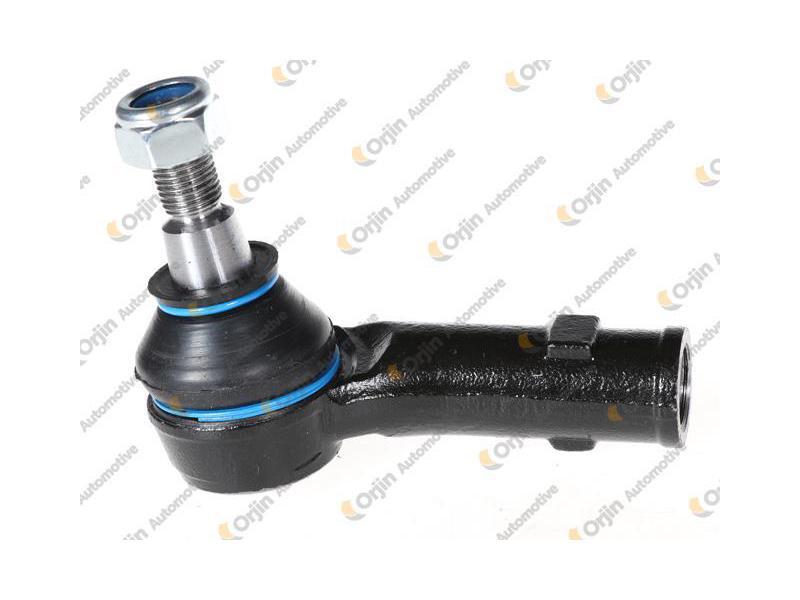 ROT BASI SOL TRANSPORTER IV T4 - ORJIN - OEM 701419811E