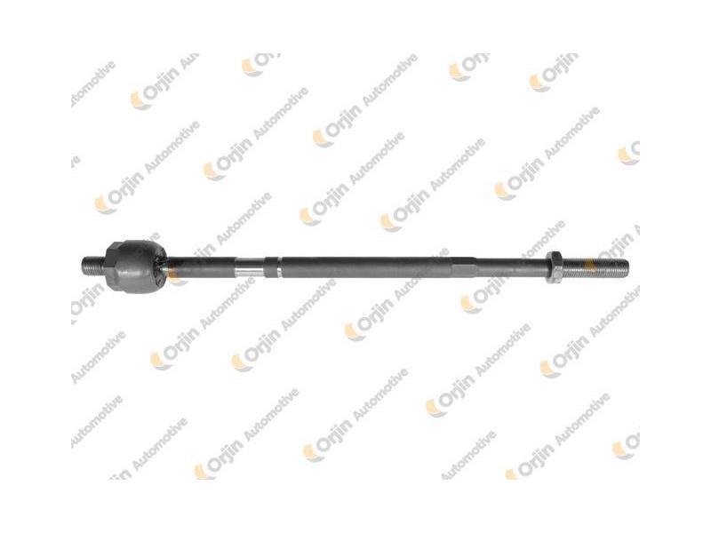 ROT MILI PASSAT A4 SUPER B 1996 - 2000 - ORJIN - OEM 357422803A